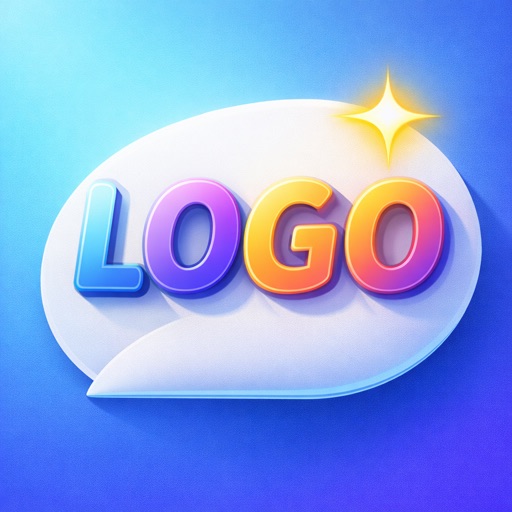 标志制作品牌AI设计MyBrand