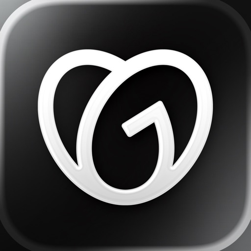 GoDaddy网站与营销