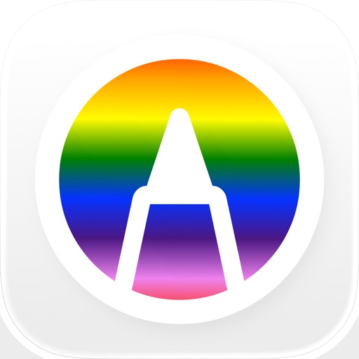 颜色标记Safari版