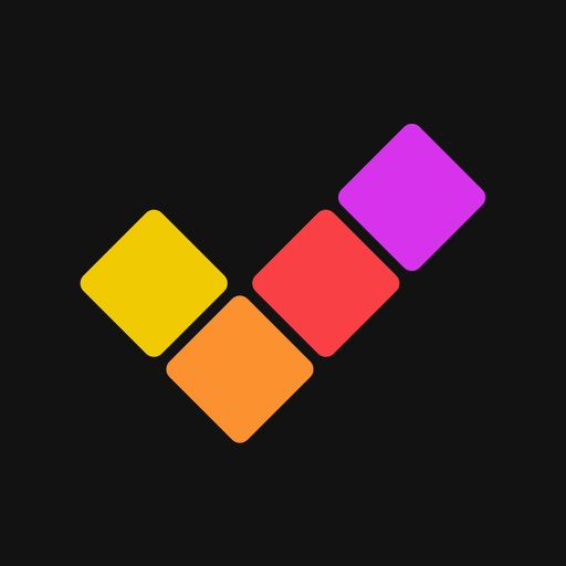 Dose每天4件小事提升幸福感