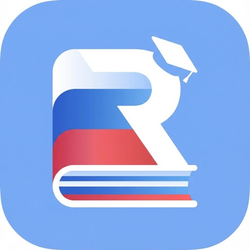 俄语模考通_四六八级考研高考刷题