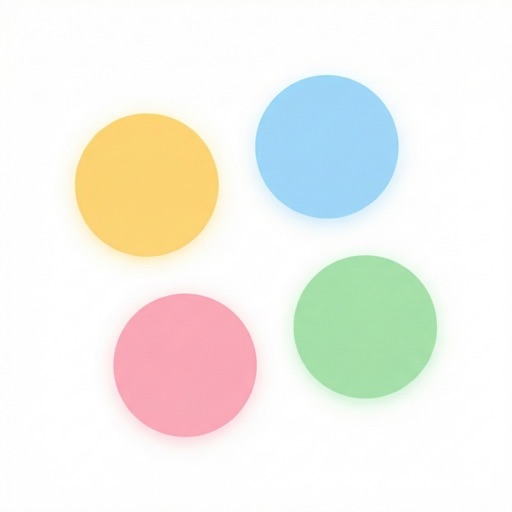 时光日记本_极简生活记录