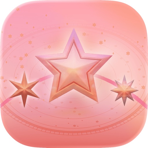 Stellia日记与心理健康