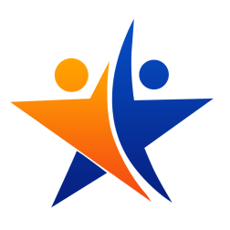 新非凡影视4.0电视版