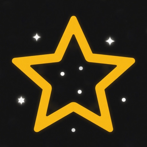 网页书签专业版高效管理