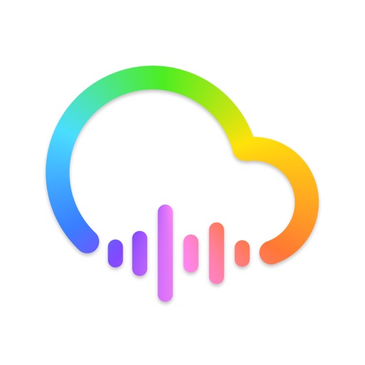 听天气_老年人专属语音播报天气预报