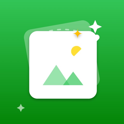 清清相册相册清理助手