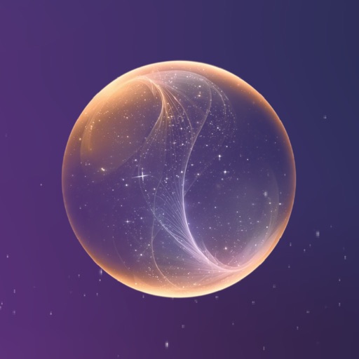 ShadowART_情绪日记本