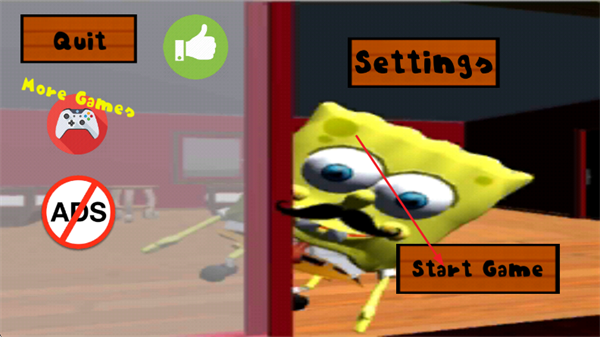 <?=$ecms_gr[title]?>