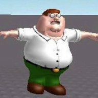 皮特格里芬邻居游戏