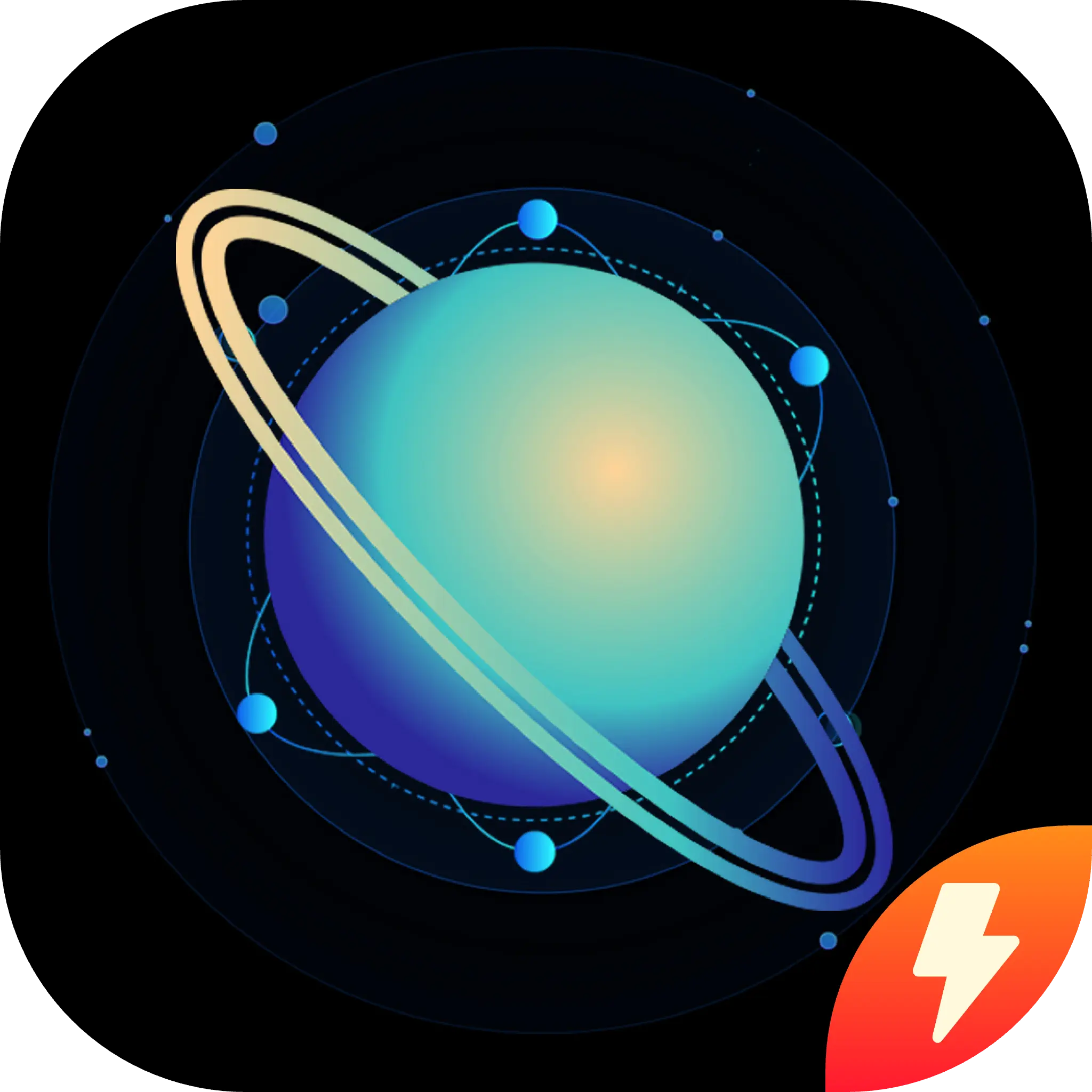 一个圈圈2026最新版