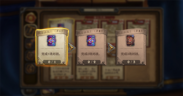 <?=$ecms_gr[title]?>