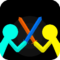 火柴人对决2020无广告版