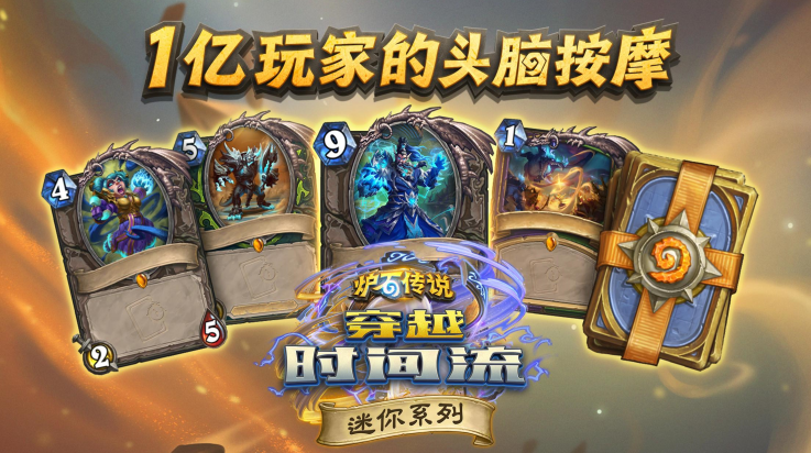 <?=$ecms_gr[title]?>