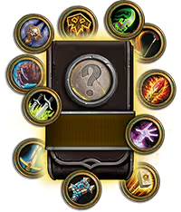 <?=$ecms_gr[title]?>