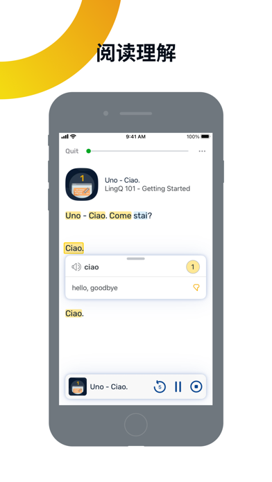 <?=$ecms_gr[title]?>