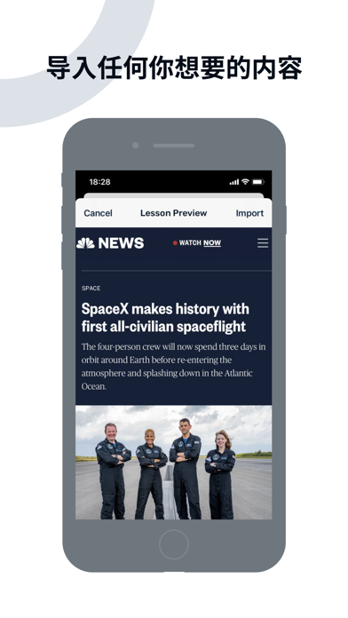 <?=$ecms_gr[title]?>