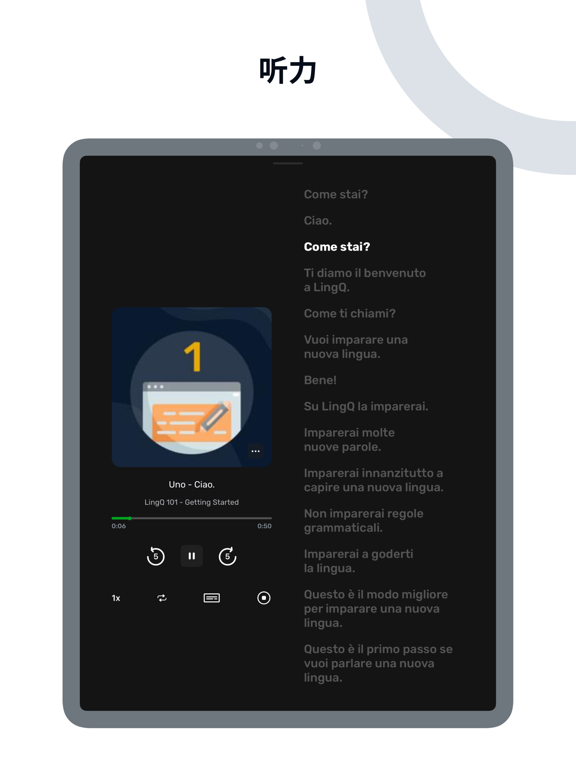 <?=$ecms_gr[title]?>