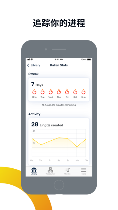 <?=$ecms_gr[title]?>