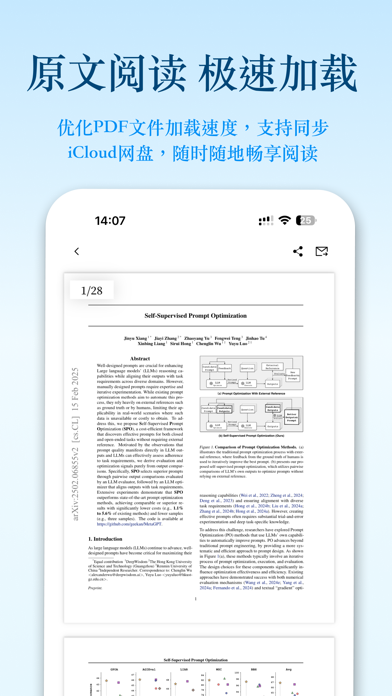 <?=$ecms_gr[title]?>