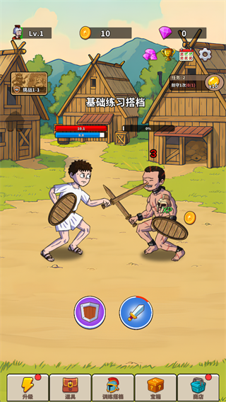 <?=$ecms_gr[title]?>