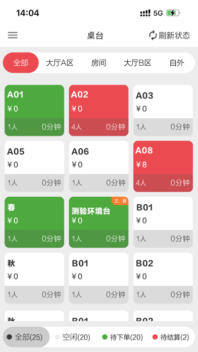 <?=$ecms_gr[title]?>