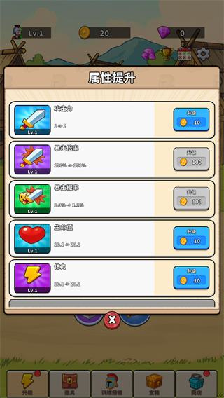 <?=$ecms_gr[title]?>