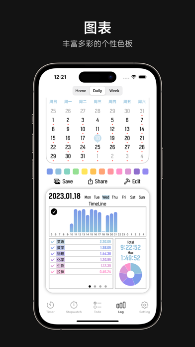 <?=$ecms_gr[title]?>