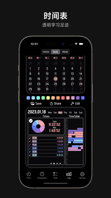 <?=$ecms_gr[title]?>