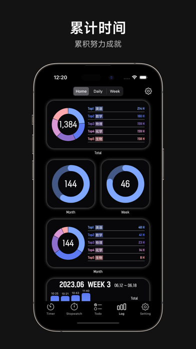 <?=$ecms_gr[title]?>