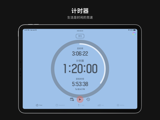 <?=$ecms_gr[title]?>