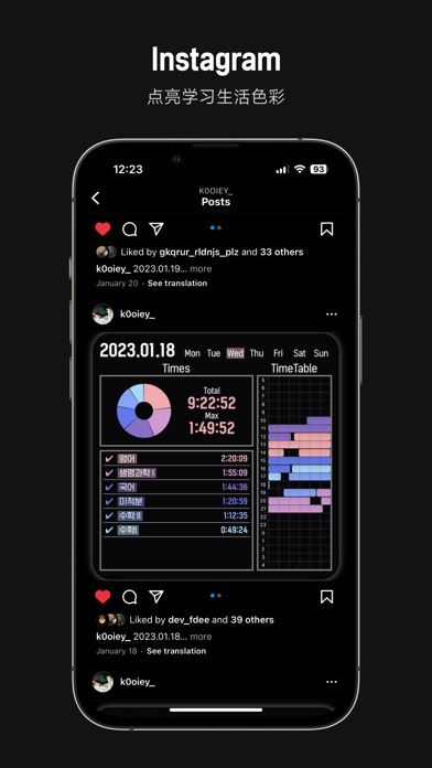 <?=$ecms_gr[title]?>