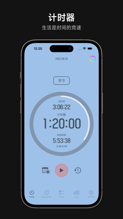 <?=$ecms_gr[title]?>