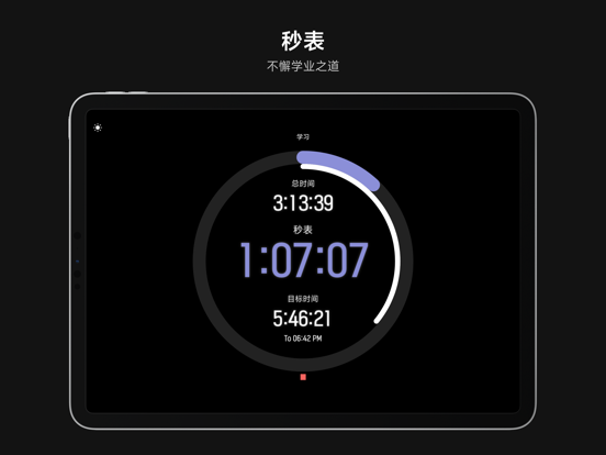 <?=$ecms_gr[title]?>