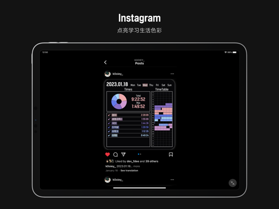 <?=$ecms_gr[title]?>