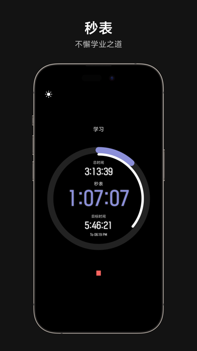 <?=$ecms_gr[title]?>