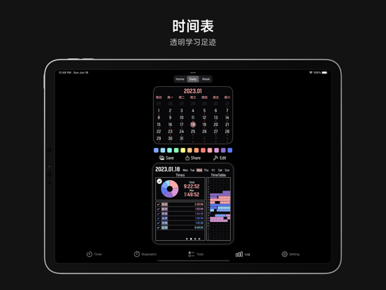 <?=$ecms_gr[title]?>