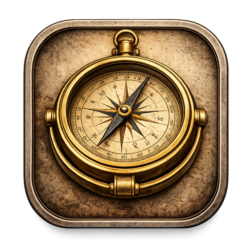 工具进化史_3D时间线