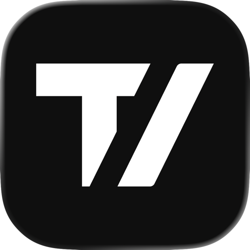 AITrading人工智能交易洞察与图表分析