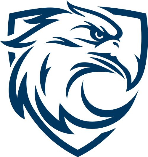 蓝鹰视界app最新版