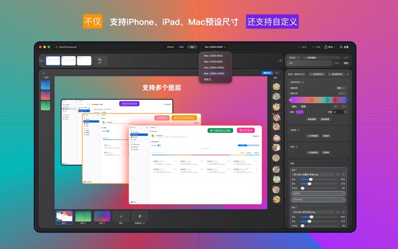 <?=$ecms_gr[title]?>