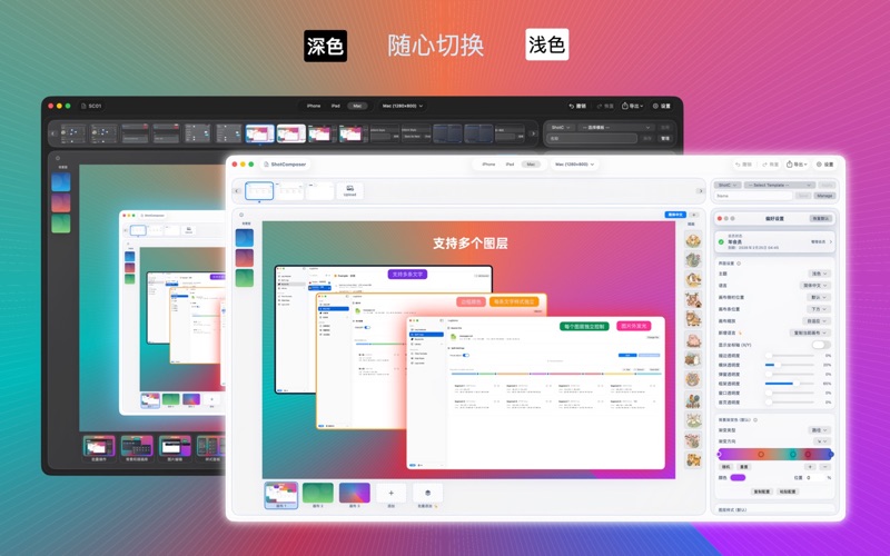 <?=$ecms_gr[title]?>