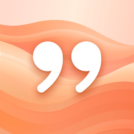 Motivation_金句睿心冥想