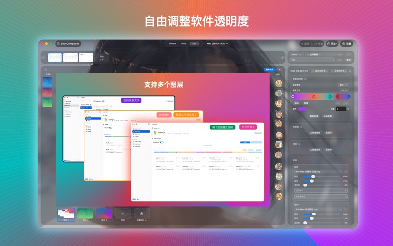 <?=$ecms_gr[title]?>
