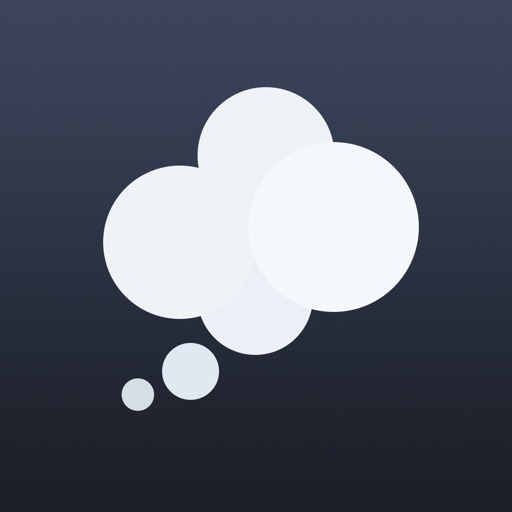 梦境你的个人梦境日记