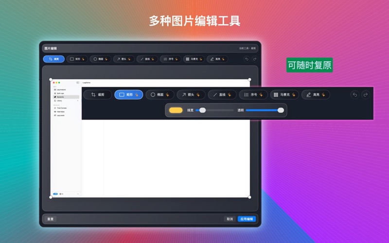 <?=$ecms_gr[title]?>