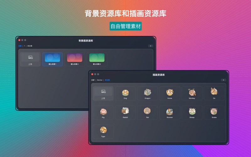 <?=$ecms_gr[title]?>