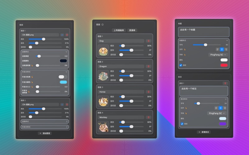 <?=$ecms_gr[title]?>