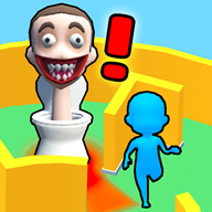 来抓我呀官方版