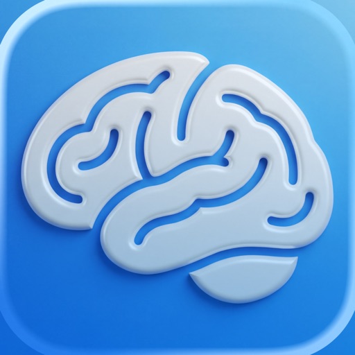 Cortex_AI标注笔记与知识管理